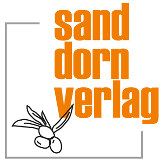 Sanddorn Verlag